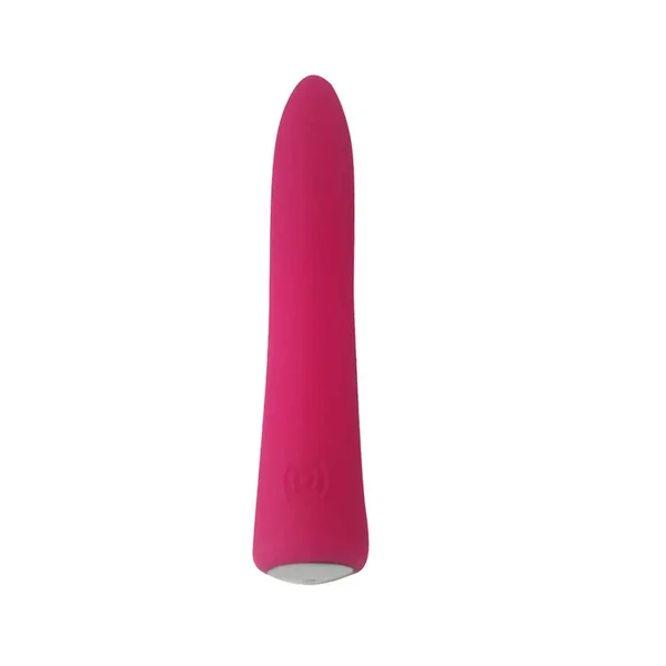 Magic Touch Sensor Bullet Vibrator — image 9 of 12