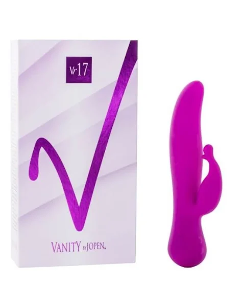 Vanity Vr7