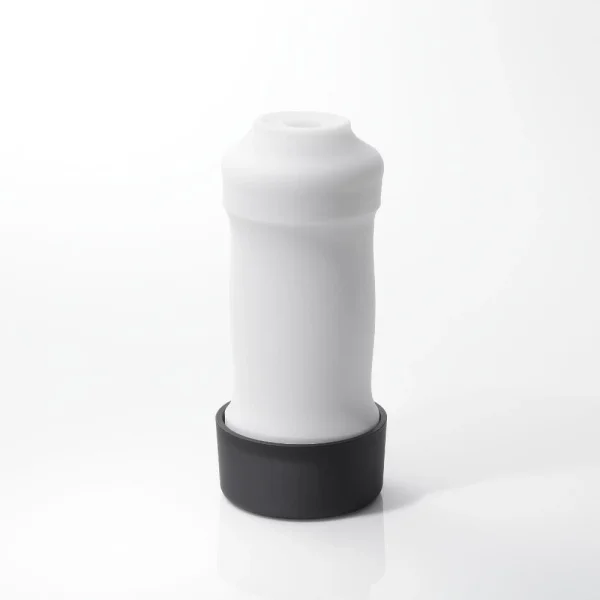 Tenga 3d Polygon