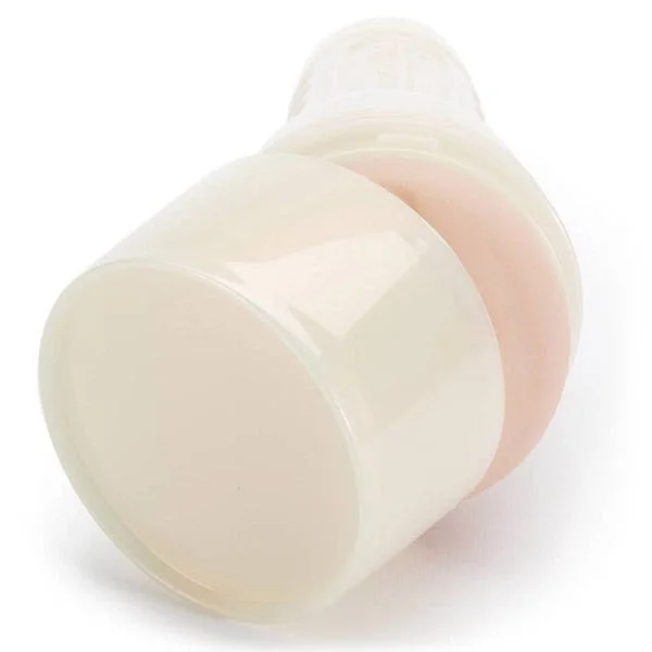 Fleshlight Girls ® Veronica Rodriguez Caliente Vagina