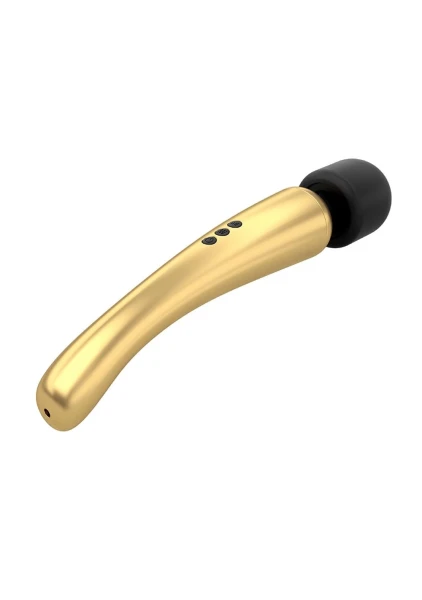 Dorcel Megawand Rechargeable Wand — image 10 of 12