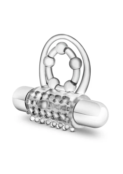 Stay Hard - Vibrating Super Clitifier — image 7 of 15