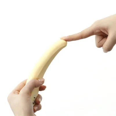 Iroha Mikazuki G Spot Vibrator