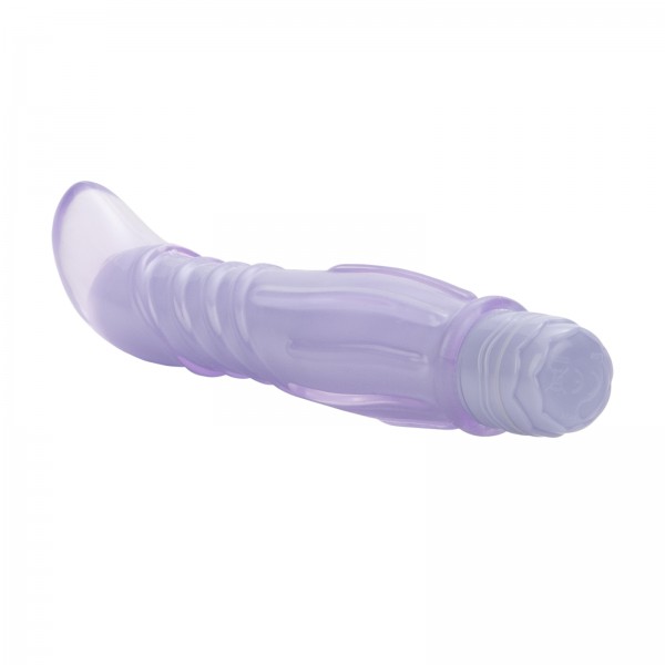 Softee Pleaser Vibrator