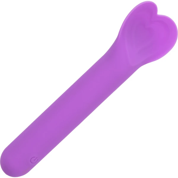 CalExotics Bliss Lover Vibrator