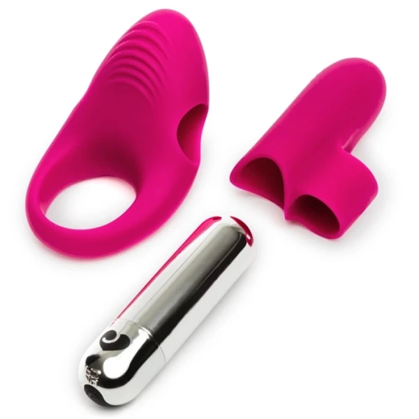 Romance - 12 Day Advent Calendar Gift Set — image 7 of 9