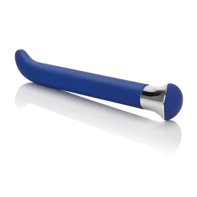 10 Function Risque G Vibe Blue