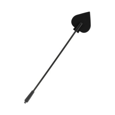 Fetish Fantasy Silicone Spade