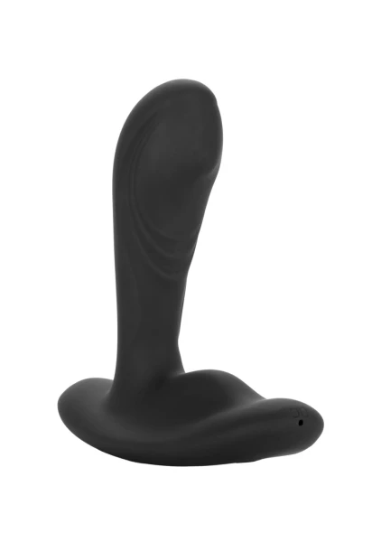 Eclipse Tapered Roller Ball Probe