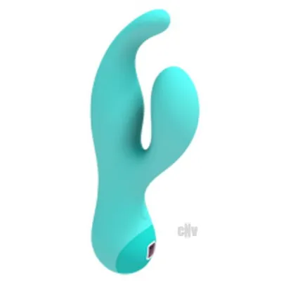 Touch By Swan Solo G Spot Vibrator