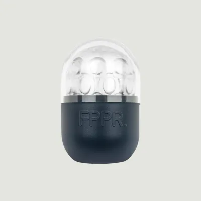 FPPR Fap One Time Masturbator Intense Circles Stroker