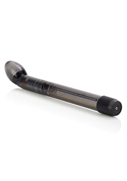 Dr. Joel Kaplan Prostate Massager