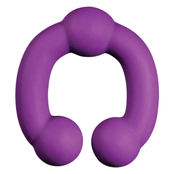 Nexus O Hands Free Massager — image 6 of 8