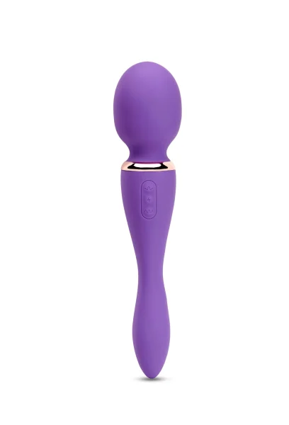 Nu Sensuelle Alluvion Wand — image 9 of 22