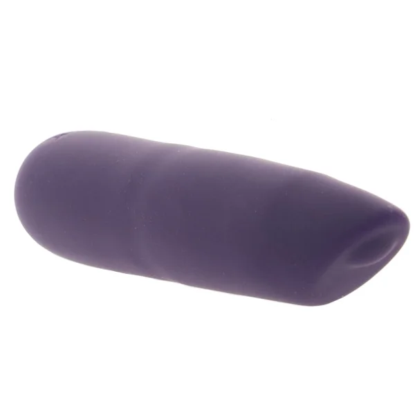 VeDO Boom Ultra Bullet Vibe - Purple