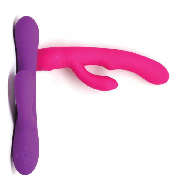 FemmeFunn Ultra Rabbit