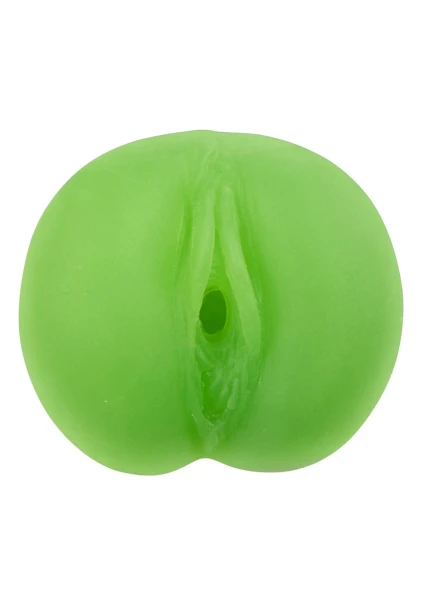 Cheap Thrills The Queen of Mars