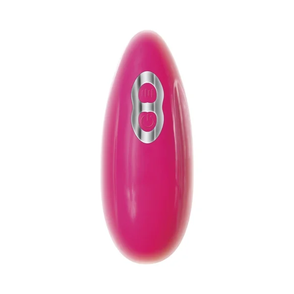 Adam & Eve Turn Me On Rechargeable Love Bullet