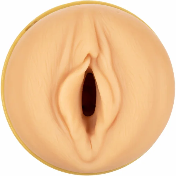 The Original Private Tube 'Hot Girl'