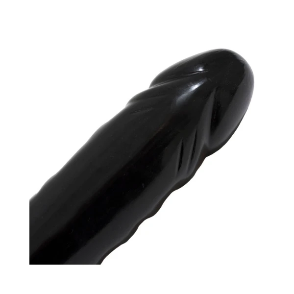 Double Header Veined Dong 18 Inch — image 14 of 16