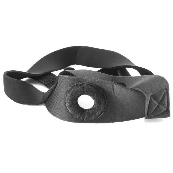 Face Strap-On