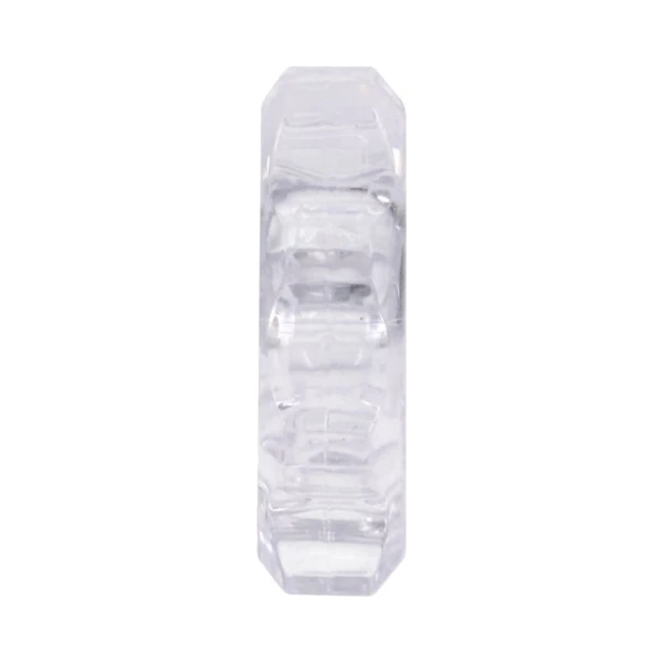 Rock Solid Gear C Ring In A Clamshell — image 14 of 21
