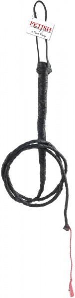 6Ft Whip