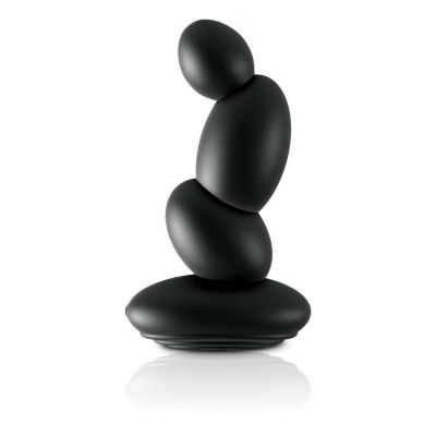Control by Sir Richard s Dual Motor Silicone P Spot Massager