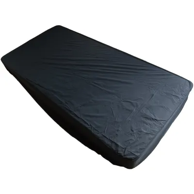 Single Waterproof Fitted Sheet