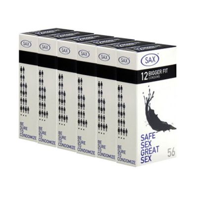 Bigger Fit 6 X 12 s Tray