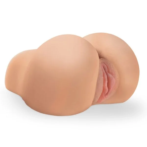 PDX Dirty Talk Interactive Mini Fuck Me Silly