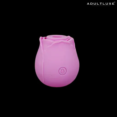 Original Rose Toy