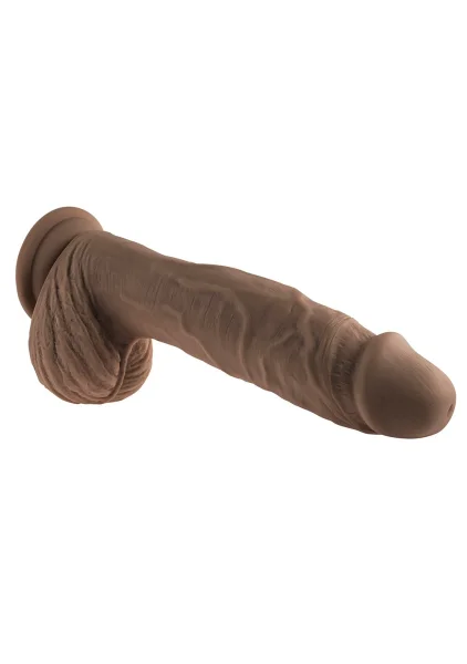 Evolved Novelties Full Monty