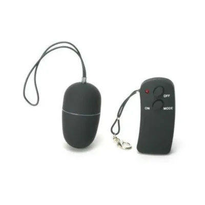 Trinity Remote Control Egg 24 Pack
