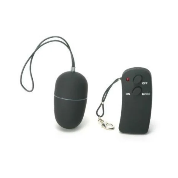 Trinity Remote Control Egg 24 Pack