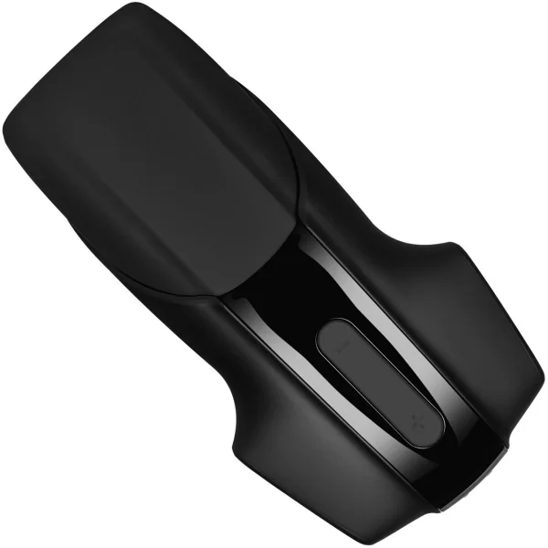 Satisfyer Men Vibration Blow Job Masturbator