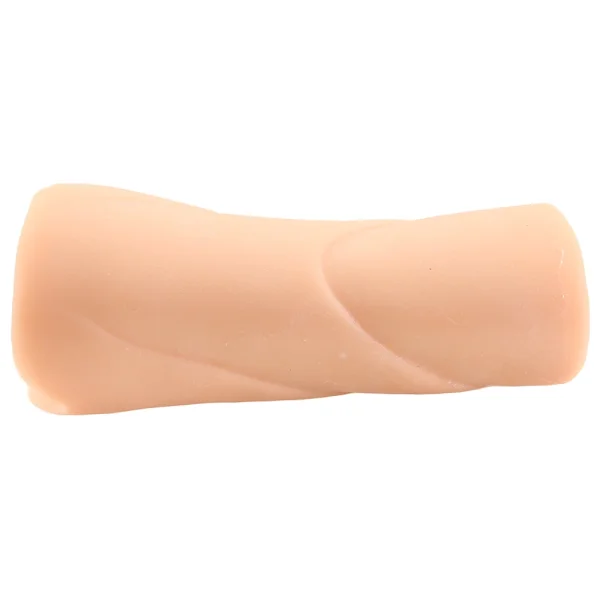 Natasha Nice UltraSkyn Pocket Pussy