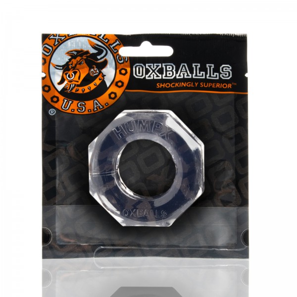 HumpX Rock Ring