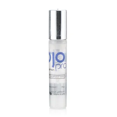 Mojo Pro Pheromone Spray to Attract Women