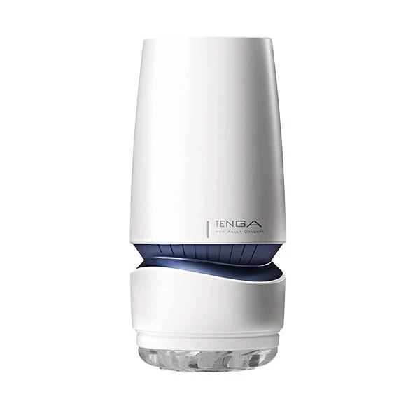Tenga Aero Stroker