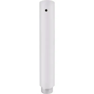 20 Power Pole Pro Extension