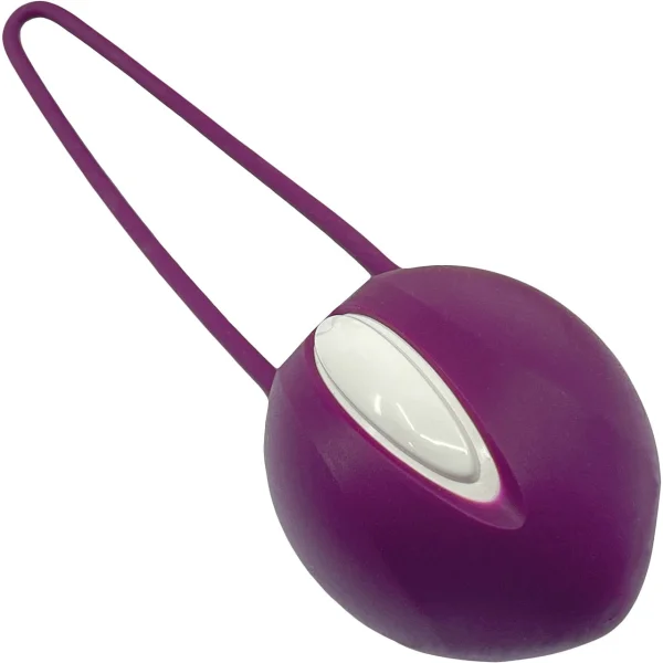 Fun Factory Smartball Uno