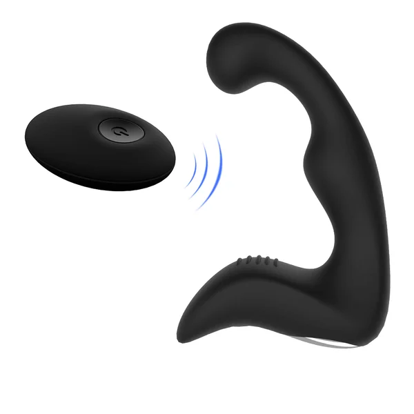 Magic Touch Prostalator Prostate Stimulator — image 11 of 13