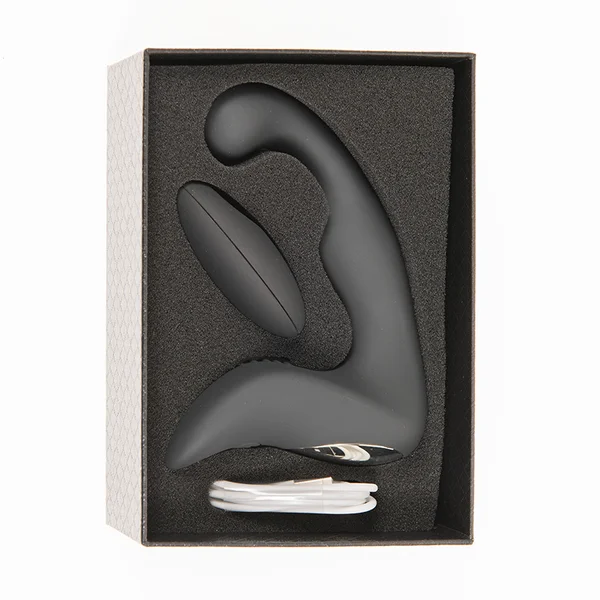 Magic Touch Prostalator Prostate Stimulator — image 13 of 13
