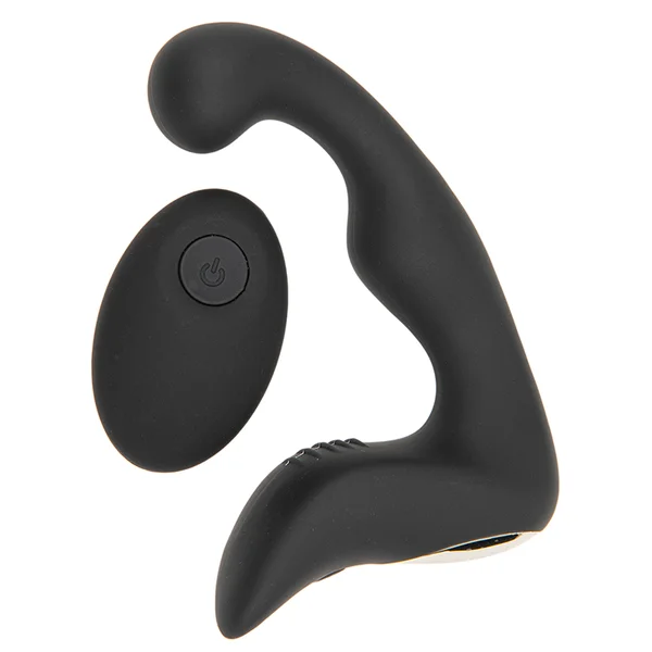 Magic Touch Prostalator Prostate Stimulator — image 12 of 13