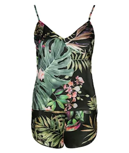 Alexandrine Set - Xl — image 4 of 7