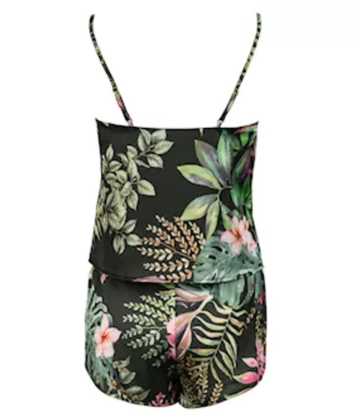 Alexandrine Set - Xl — image 5 of 7