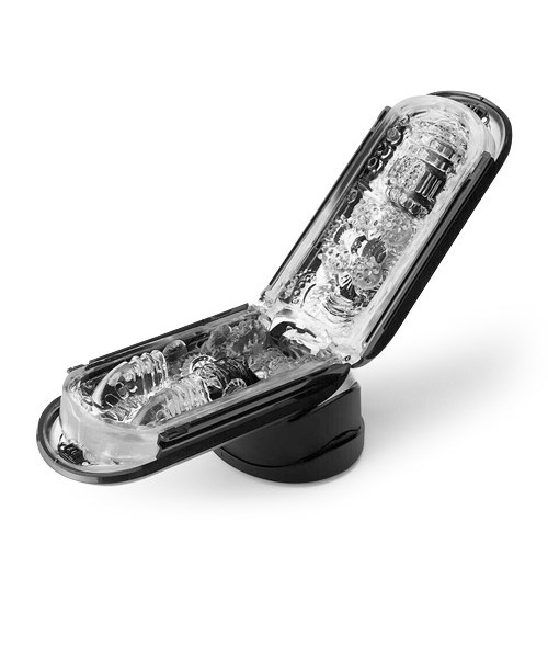 Flip zero vibrating — image 20 of 22
