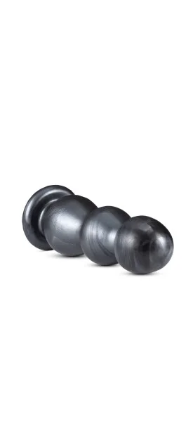 Blush - Jet - Fierce - Black — image 4 of 8