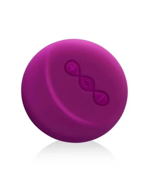Insignia Remote Control - Rose